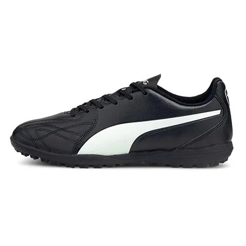 Fotbalová Obuv Turfy Puma King 106556-01 Vel. 40,5