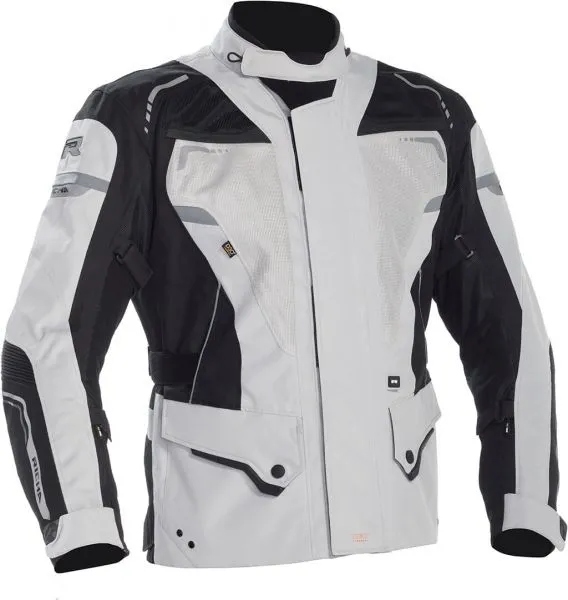 Kurtka motocyklowa Richa Infinity II Mesh roz.3XL
