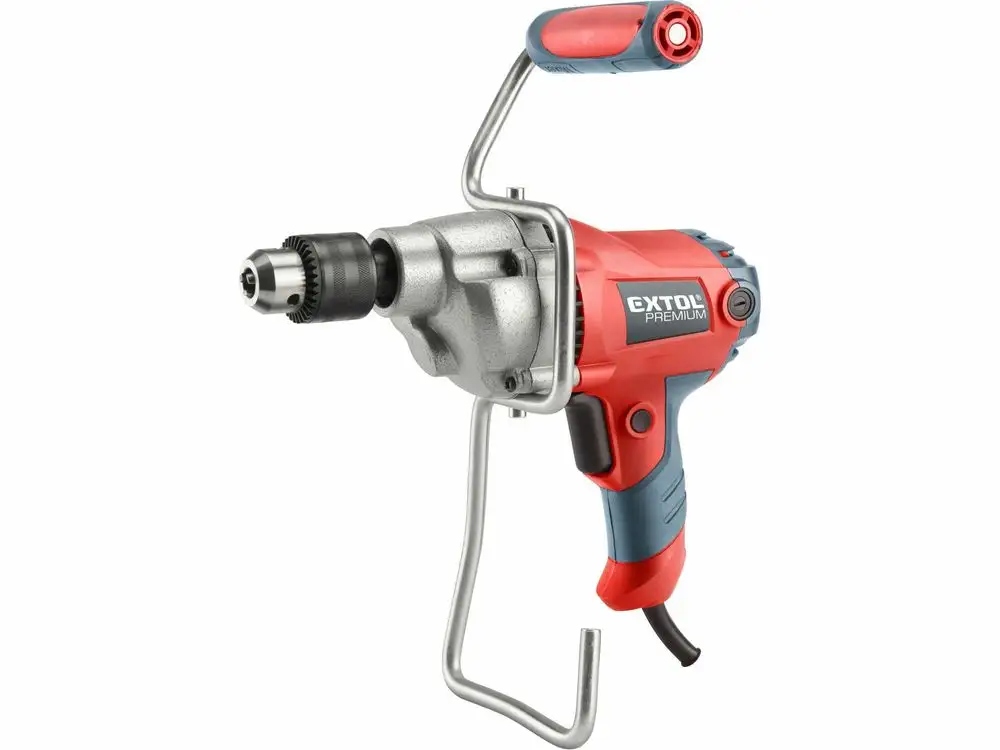 Extol Premium (8890611) 850W