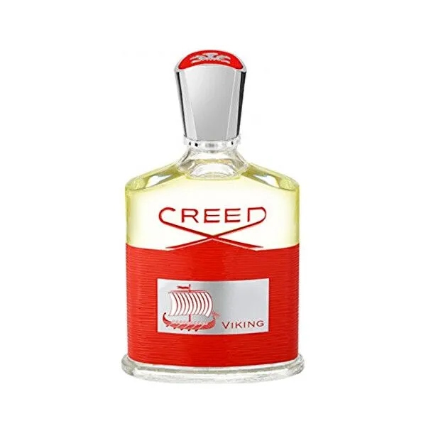 Creed Viking Parfémovaná voda 50 ml