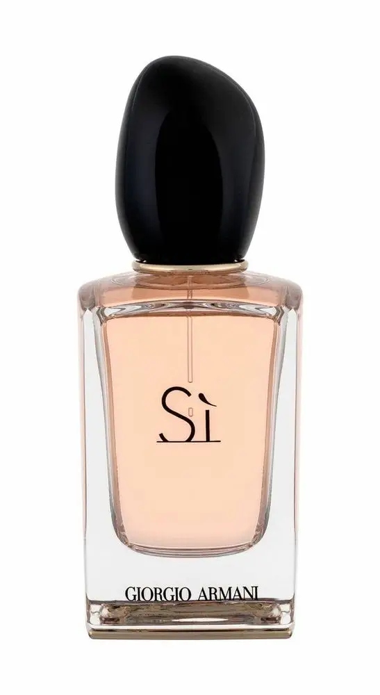 Giorgio Armani Dámská parfémovaná voda 50 ml