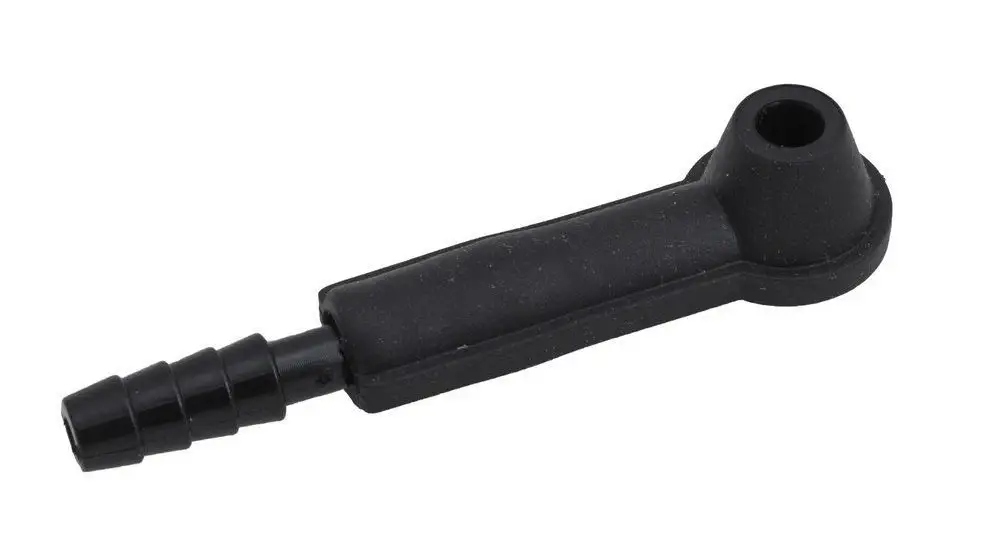 

Adapter Gumowy Zestawu Do Odpowietrzania Hamulców
