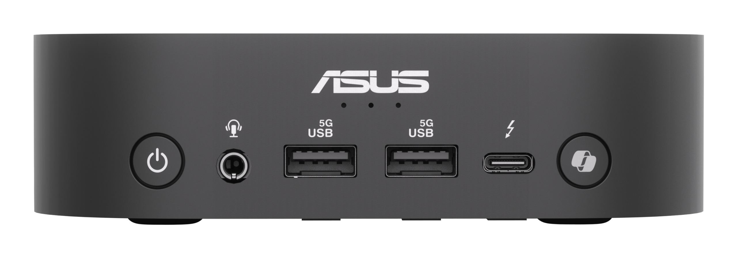 ASUS NUC 14 PRO AI/RNUC14LNKU7094N2/Ultra 7-258V/Intel Arc graphics/32G/1TB/WiFi 7, BT/Win 11 PRO NextGen Premium/with DTPM/Mini-PC (L10)/EU Cord/EAN:4711387914915 — 11