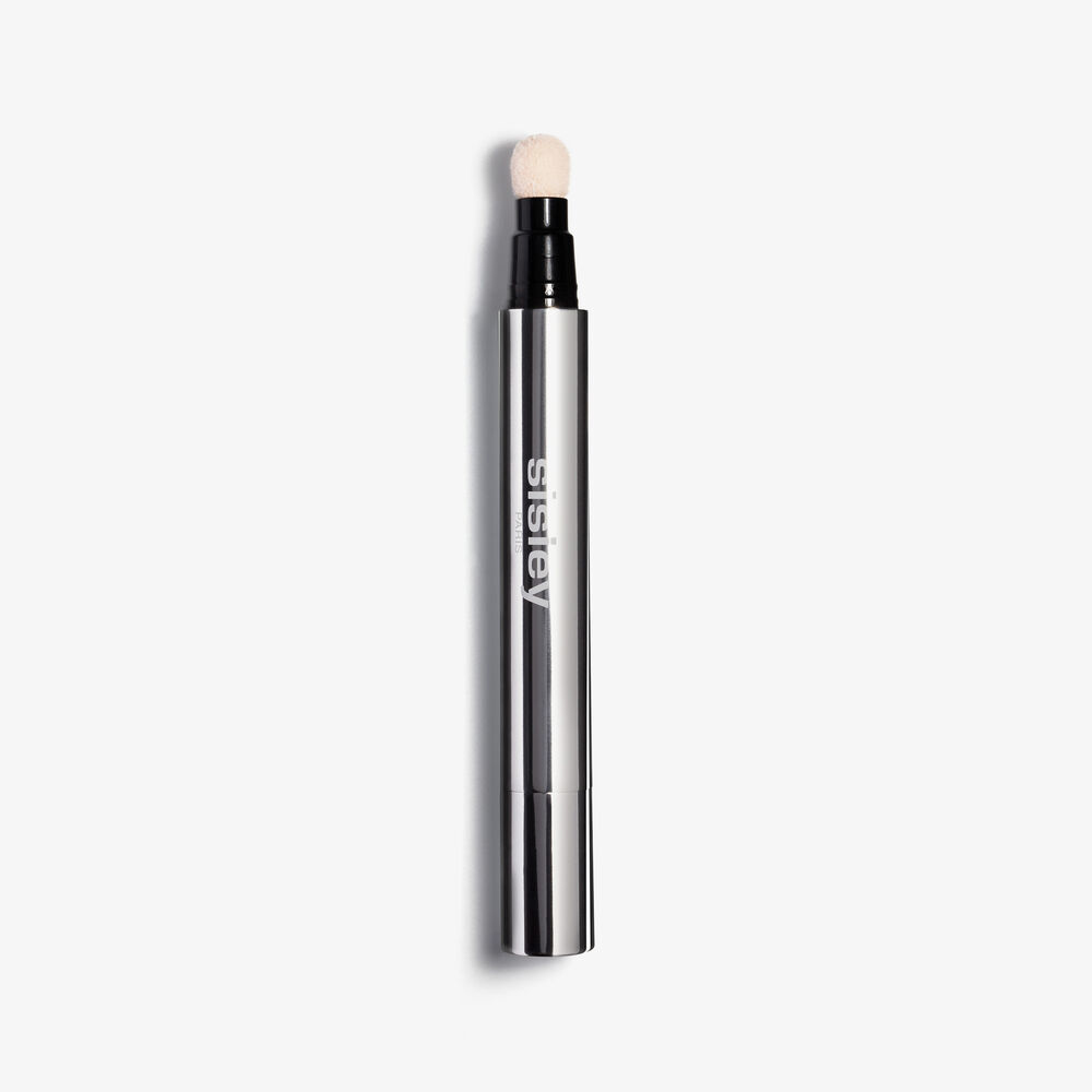 Sisley Stylo Lumiere Rozjasňující Korektor v Tužce Pen 6 Spice Gold