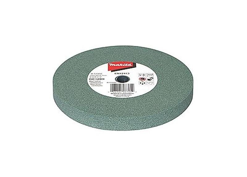 Kod producenta B-51976