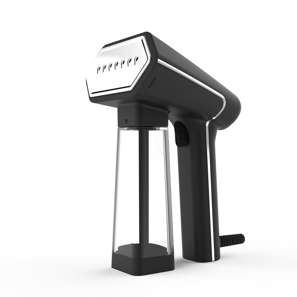 Steamer do ubrań SteamOne S-Nomad 1600 W