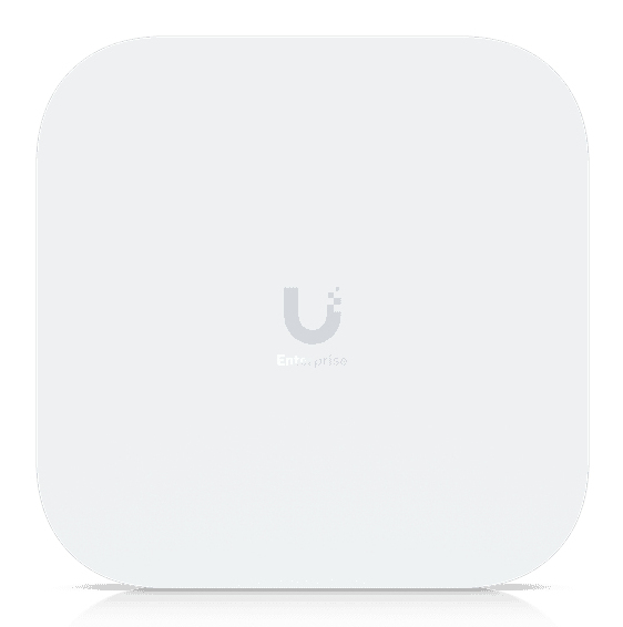 UBIQUITI UniFi Enterprise WiFi 7 Access Point E7 Campus — 19