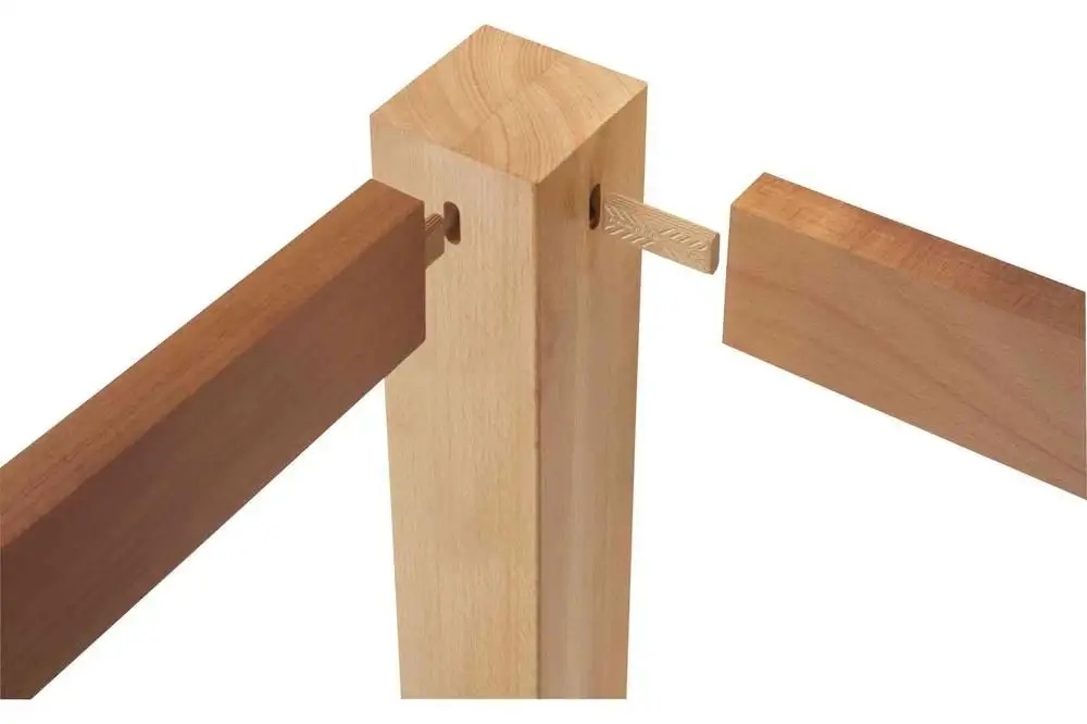 ŁĄCZNIK DOMINO SIPO 6X40mm 570 EL. FESTOOL 494860 EAN (GTIN) 4014549085097