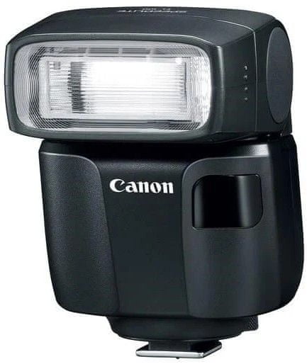 Blesk Canon 3250C003