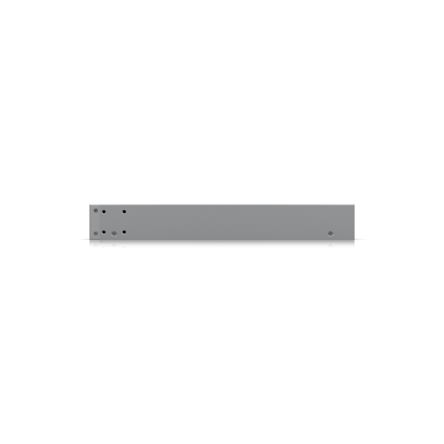 UBIQUITI UniFi Switch Pro Max, 48 port, Layer 3, (32) GbE, (16) 2.5 GbE, (4) 10G SFP+ — 6