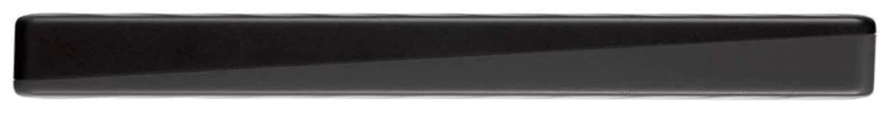 HDD External WD My Passport (2.5", 2TB, USB 3.2) Black — 9