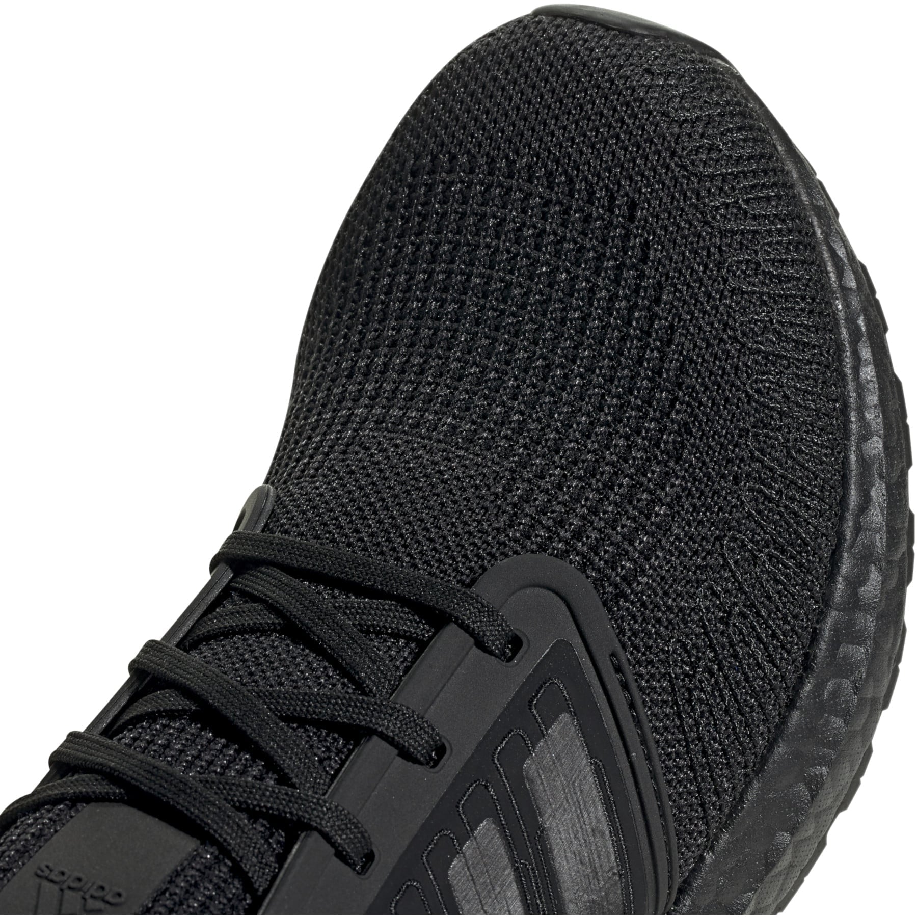 Adidas Pánské sportovní boty na běhání Ultra Boost 20 EG0691 vel. 42