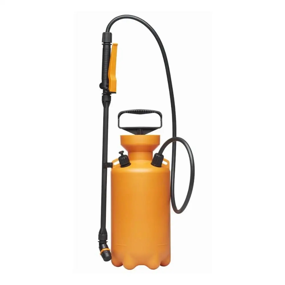 

Opryskiwacz ręczne Fiskars 1025934 5 l