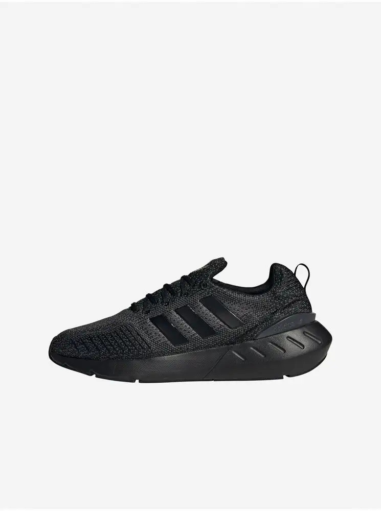 Adidas pánské sportovní boty GZ3500 velikost 46 2/3