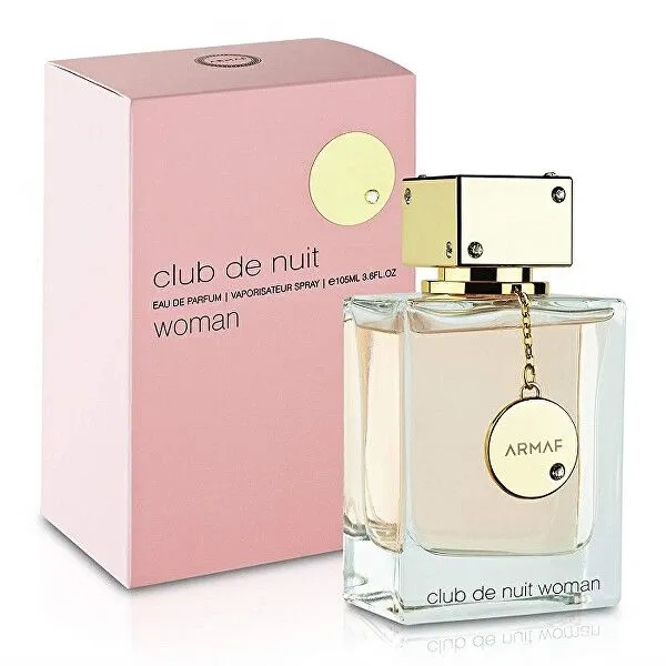 Armaf Club de Nuit Woman Parfémovaná voda 30 ml