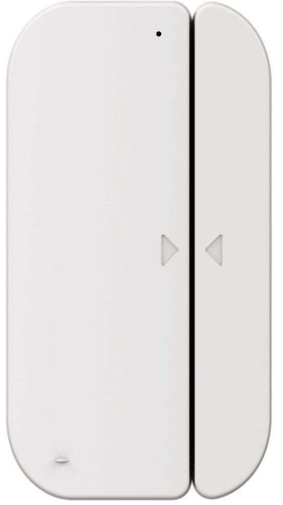 

Czujnik wejścia Hama 00176553 łączność z wifi