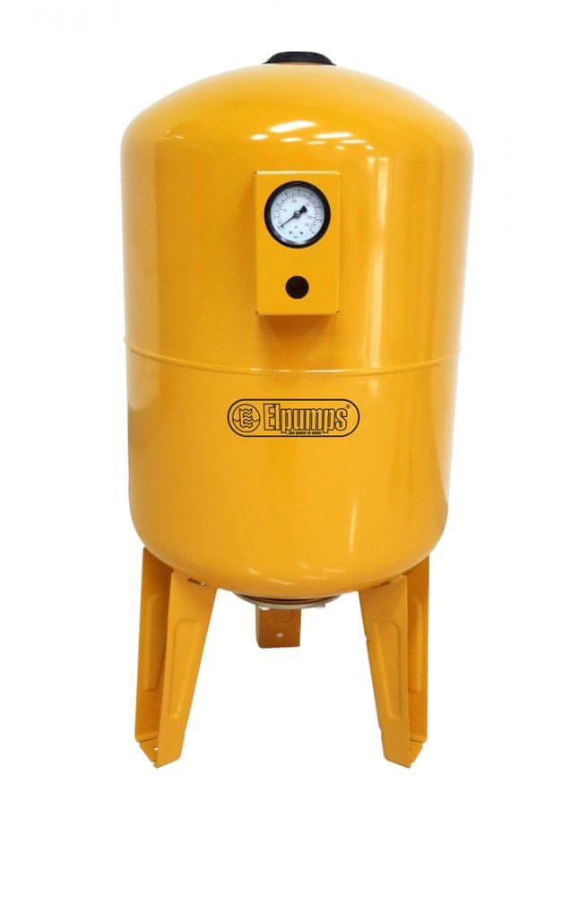 Čerpadlo do dažďovej vody Elpumps 1 W 1 l/h