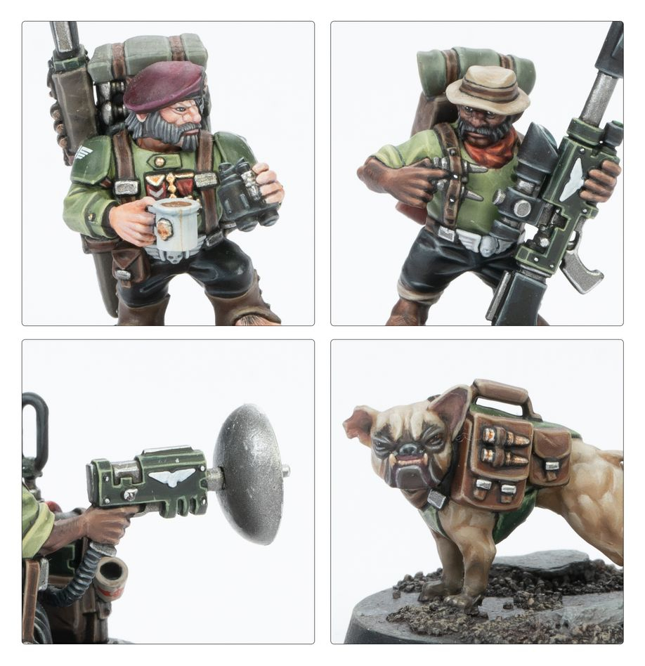 Miniaturka 4