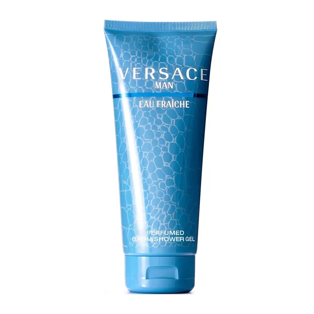 Versace Eau Fraiche Swg M 200 ml
