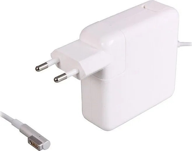 Napájací adaptér Patona pre notebooky Apple 14,5 V 3,1 A 45W