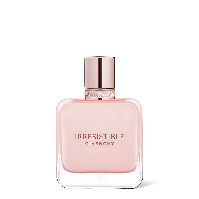 Givenchy Irresistible Rose Velvet parfémovaná voda 35 ml