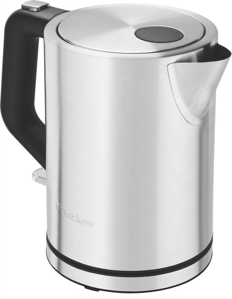 Ke 3010 konvice Catler