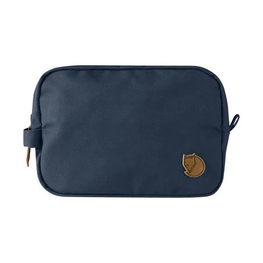 Kosmetická taška Gear Bag Fjallraven Navy