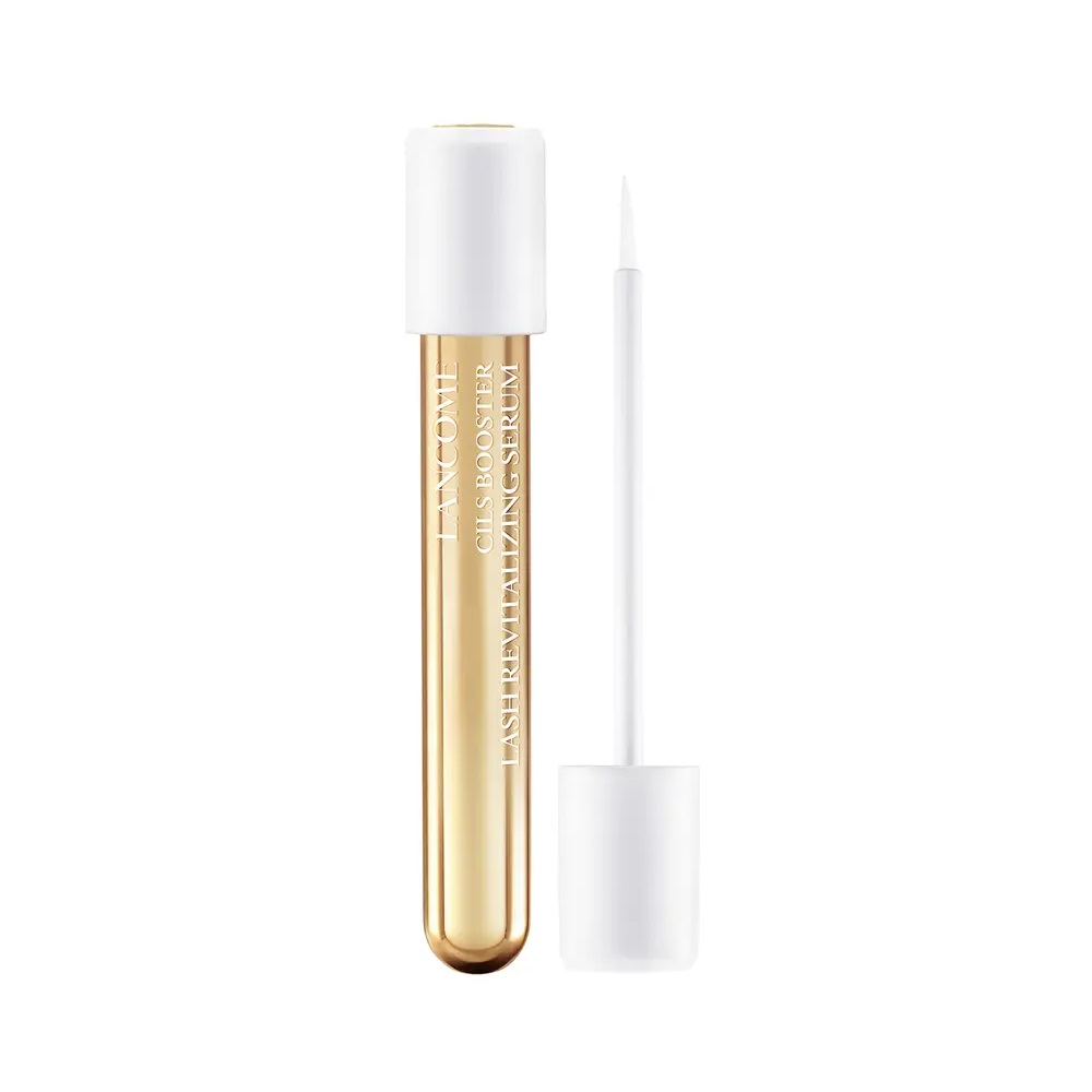 Lancôme Cils Booster koncentrované sérum na řasy 4 ml