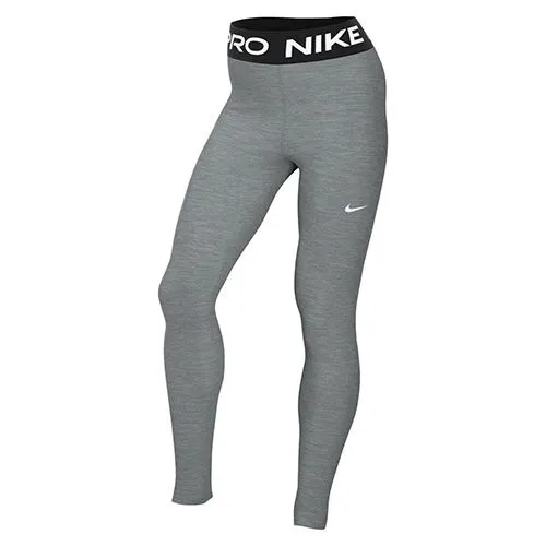Dámské Legíny Nike Nike Pro Tight Dri-fit Sportovní CZ9779 084 vel. S