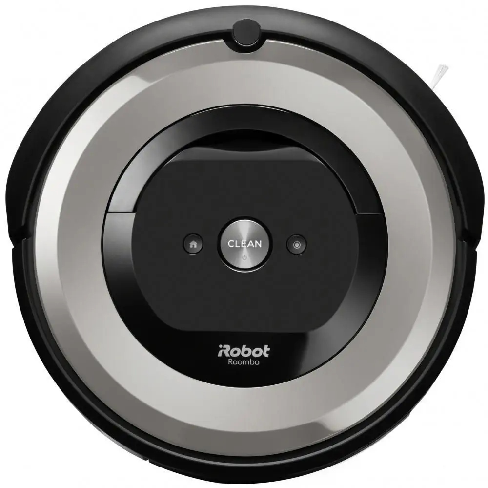 ROBOT SPRZĄTAJACY AUTOMATYCZNY iRobot ROOMBA e5154 WIFI