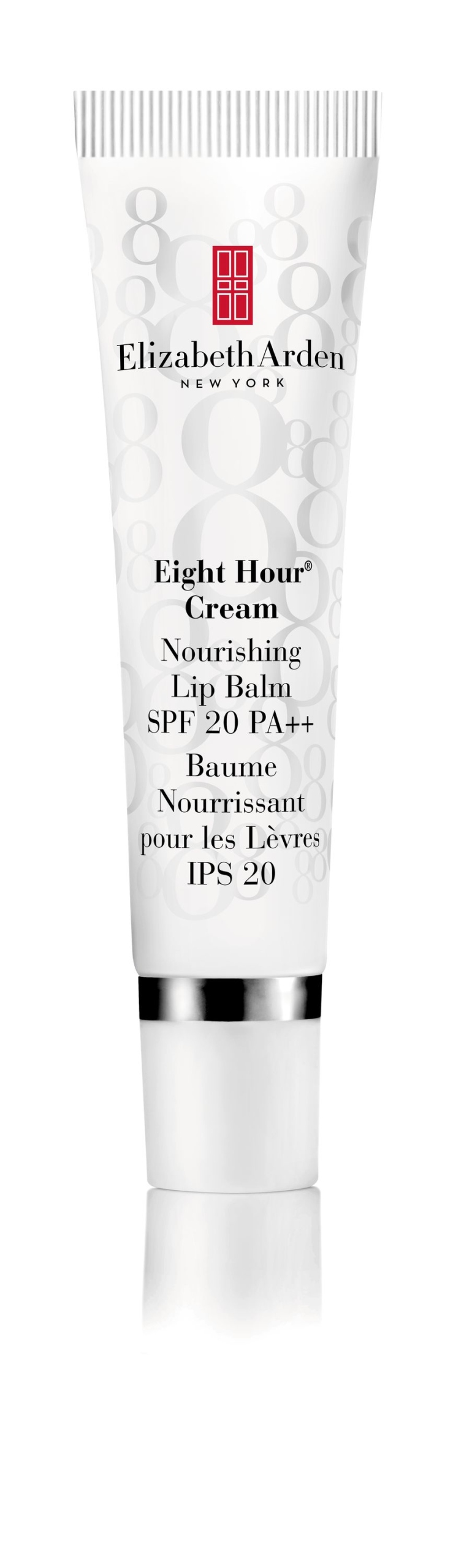 Balzám Výživa Ano Elizabeth Arden 14,8 ml