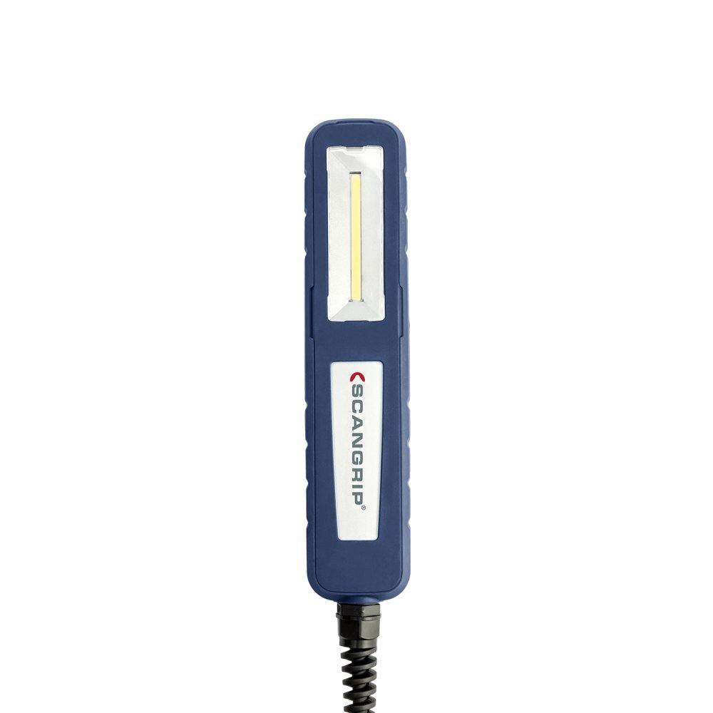 СУПЕРФОРМА / СВІТЛОДІОДНИЙ ДРІТ