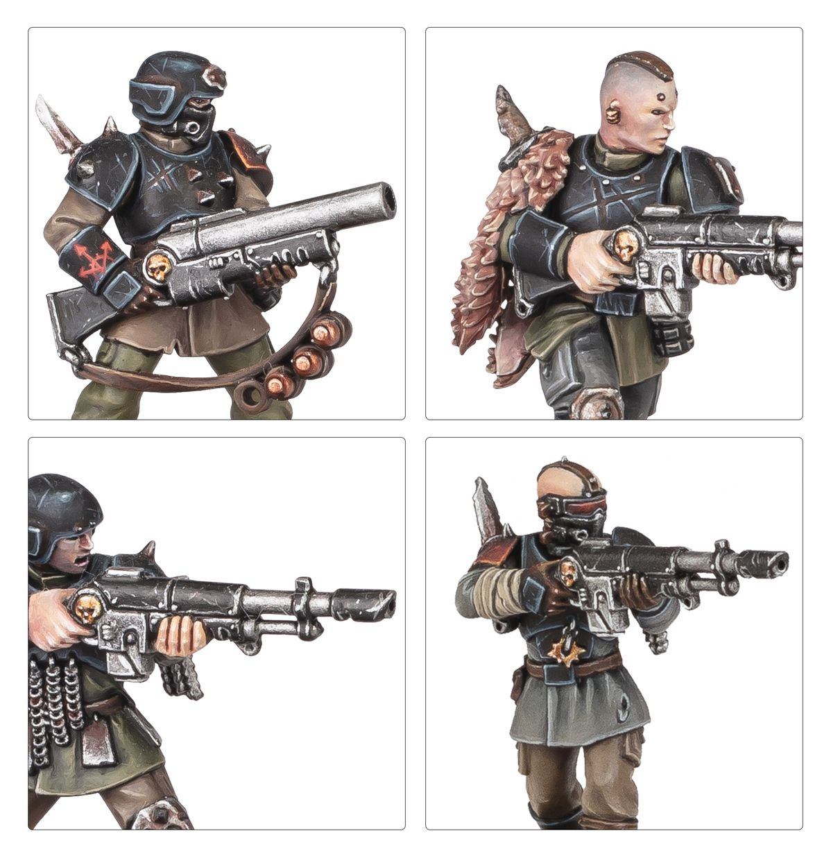 Miniaturka 7