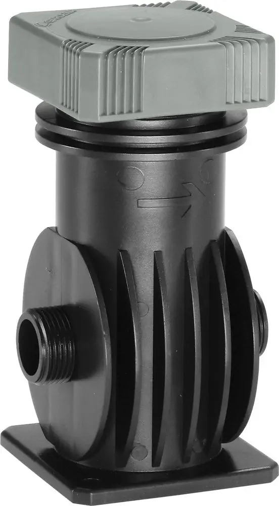 Gardena Filtr centralny 1510-20