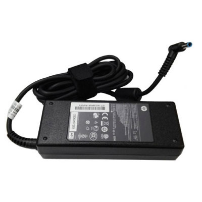 Hp Adaptér 90W-3P 4,5 mm