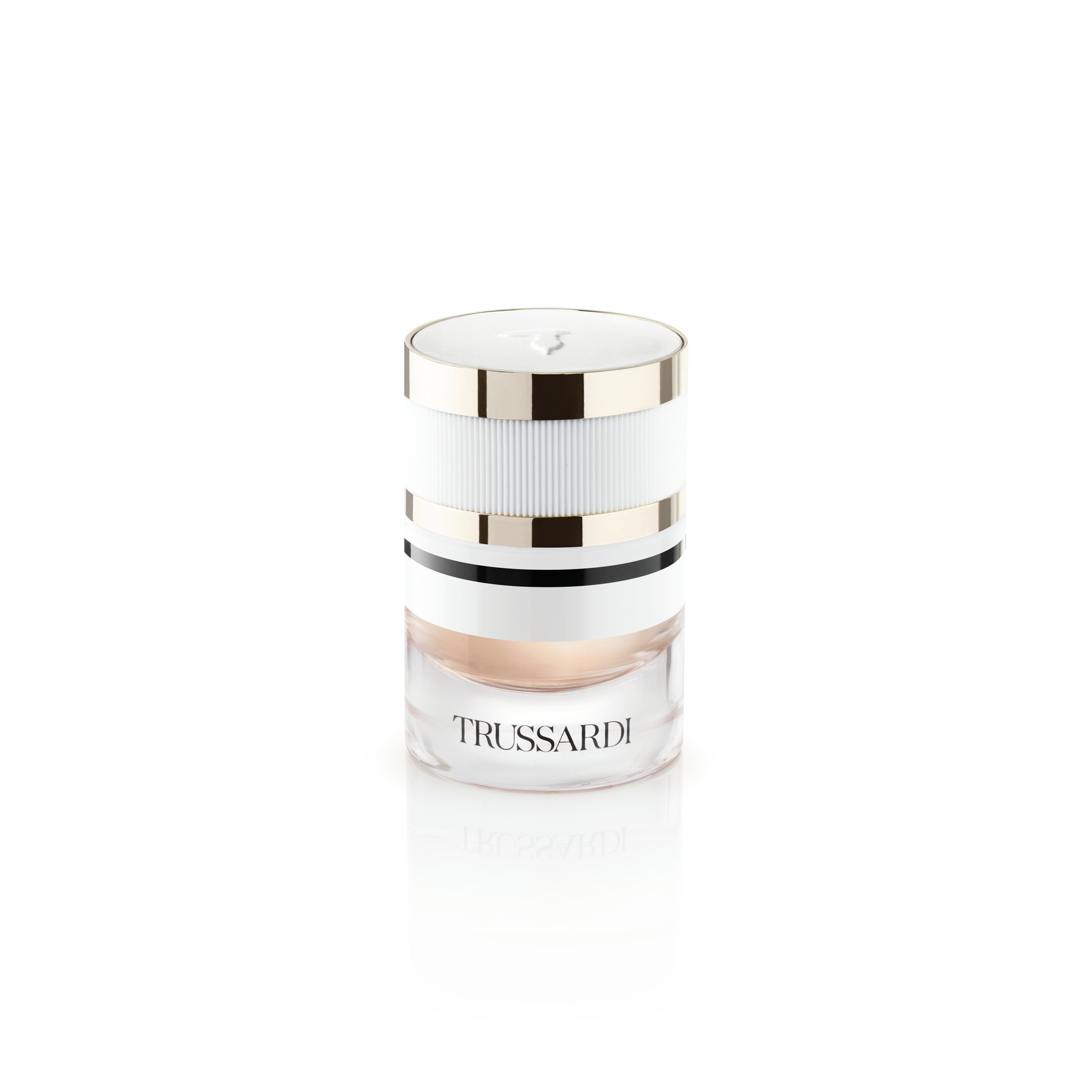 Trussardi Pure Jasmine Edp W 30 ml