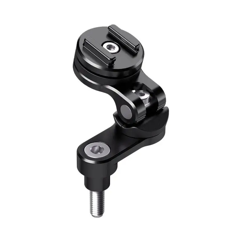 Sp Connect Bar Clamp Mount Pro držiak na telefón, skrutka M8