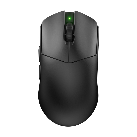 COUGAR Mysz Gamingowa Revenger Pro 4K, Czarna — 18