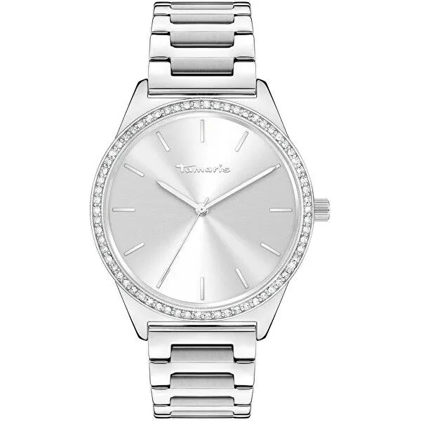 Tamaris pánské hodinky TT-0021-MQ Nové
