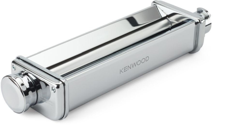 Wałkowarka XL do ciasta makaronu o szerokości 22cm Kenwood KAX99.A0ME