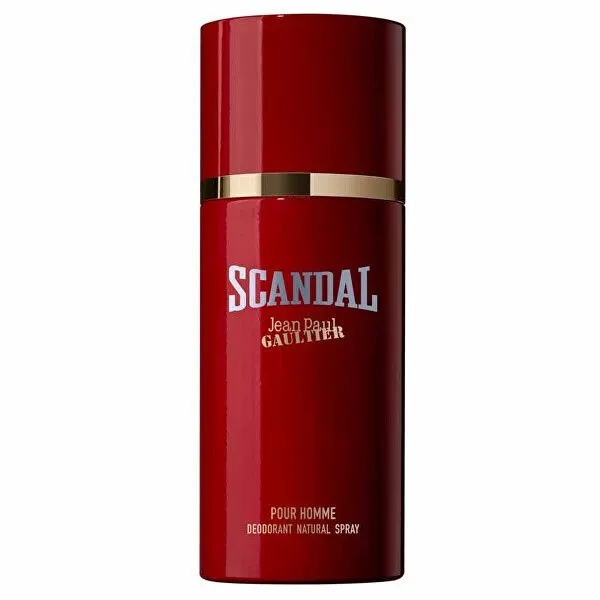 Jean Paul Gaultier Scandal deodorant 150 ml