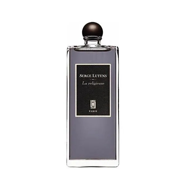 Serge Lutens La Religieuse Edp U 50 ml
