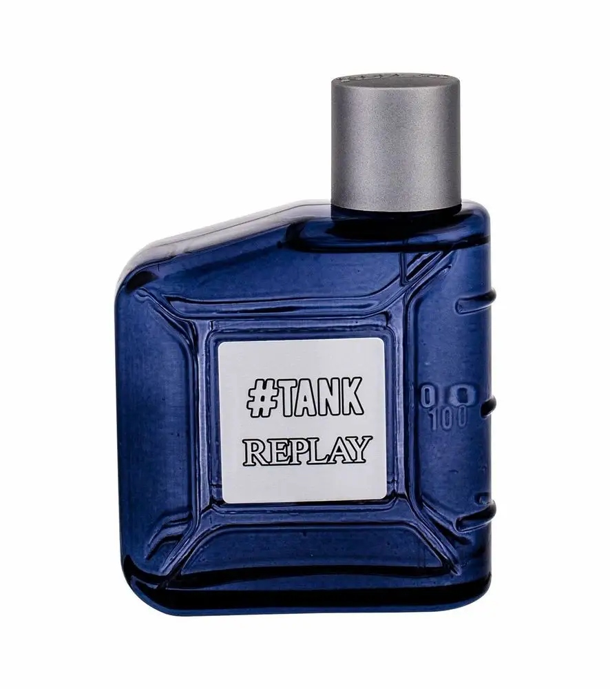 Replay 100ml toaletní voda