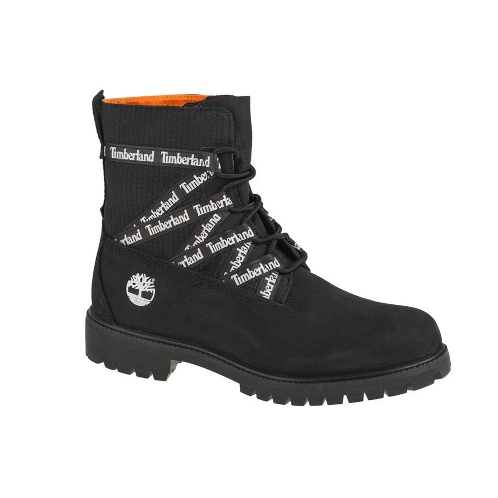 Akce! Boty Timberland A2DV4 44,5