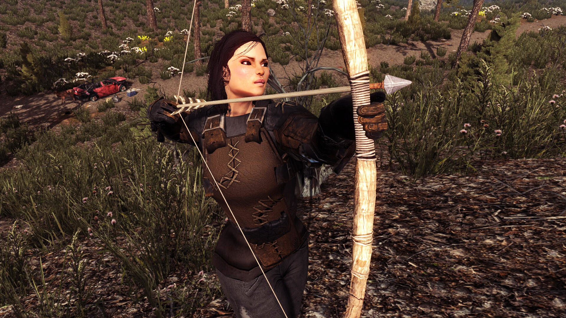 7 DAYS TO DIE PLAYSTATION 4 PLAYSTATION 5 PS4 PS5 MULTIGAMES Tytuł alternatywny 7 DAYS TO DIE PLAYSTATION 4 PLAYSTATION 5 PS4 PS5 MULTIGAMES