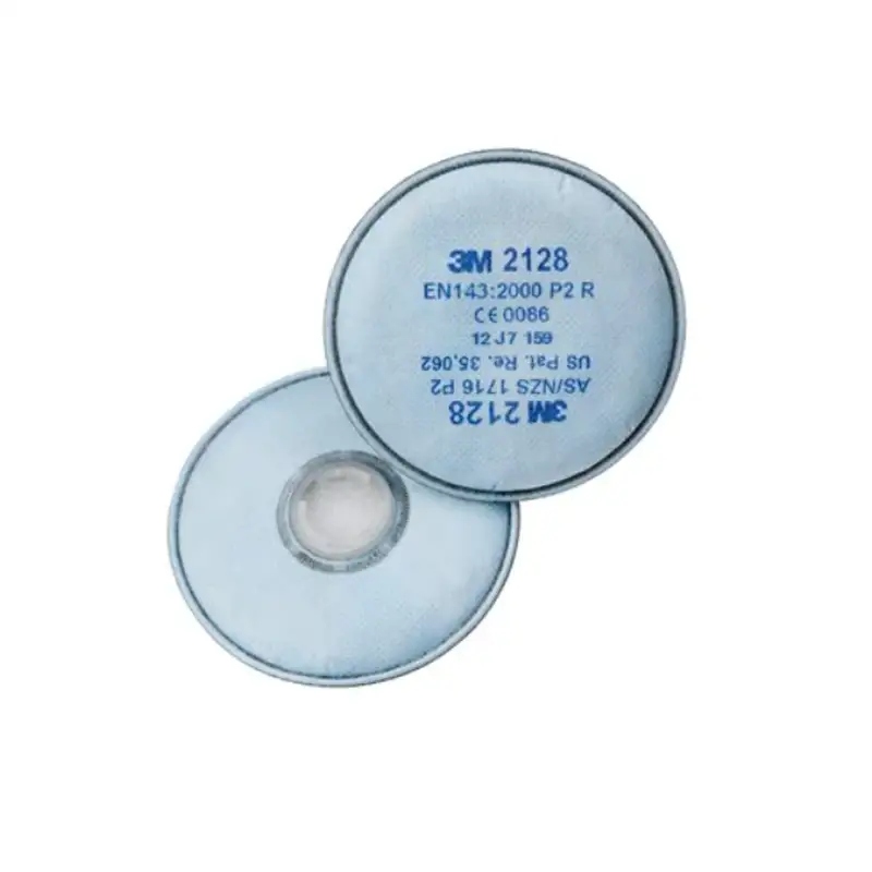 Filtr 3M 2128