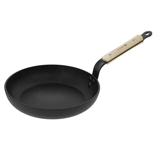 Panvica de Buyer Choc B Bois 24 cm Non-Stick hliník