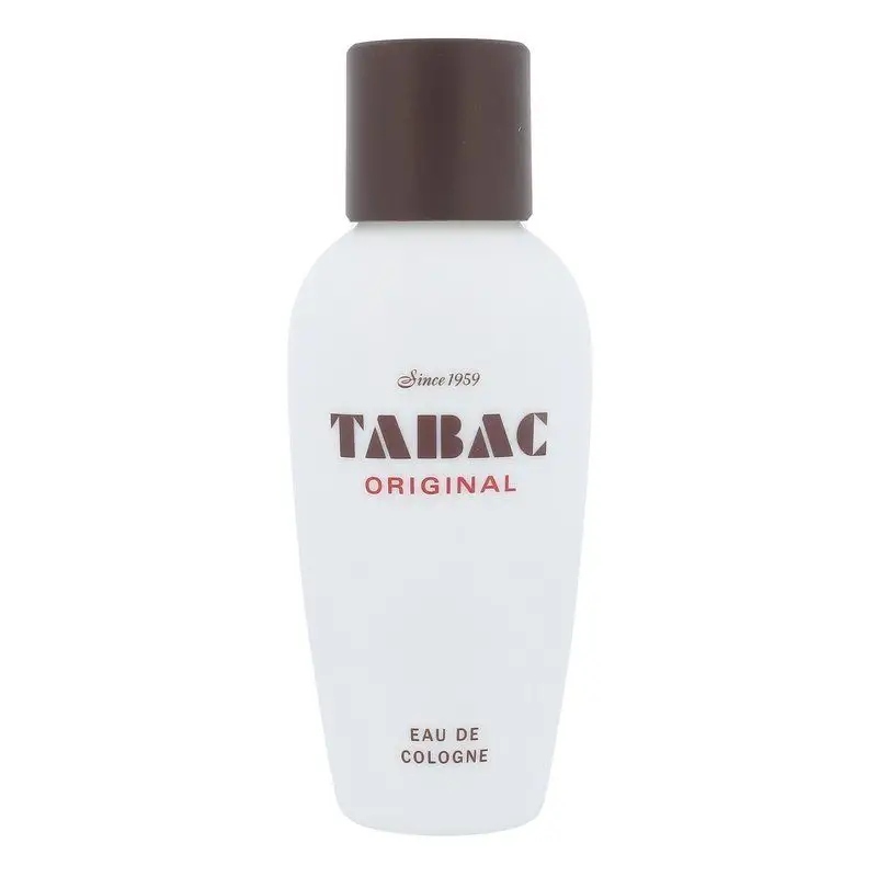Tabac Original Homme Kolínská voda 150 ml