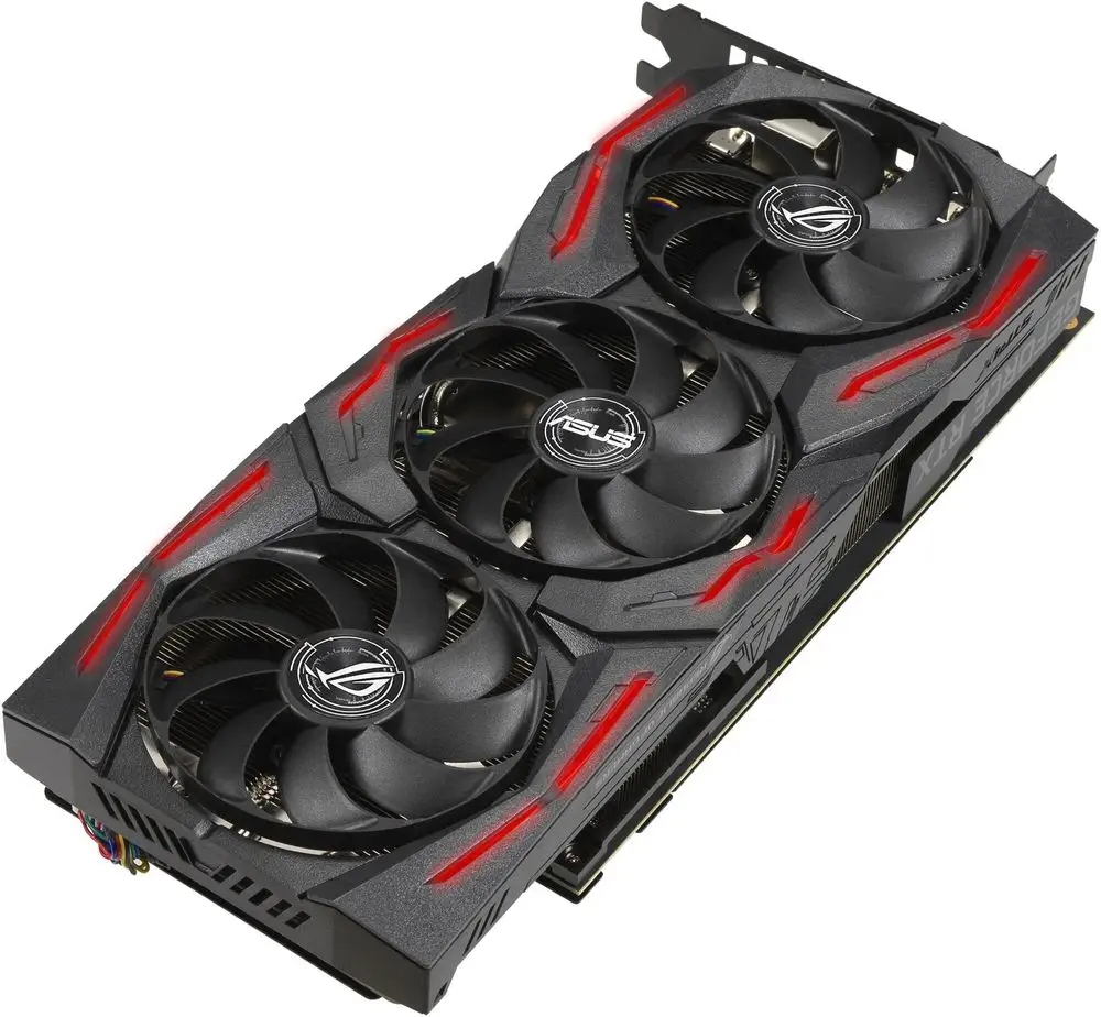 ✨値下げ中✨GeForceRTX2060Super ZOTAC GAMING GeForce RTX 2060 SUPER MINI | ZOTAC NVIDIA
