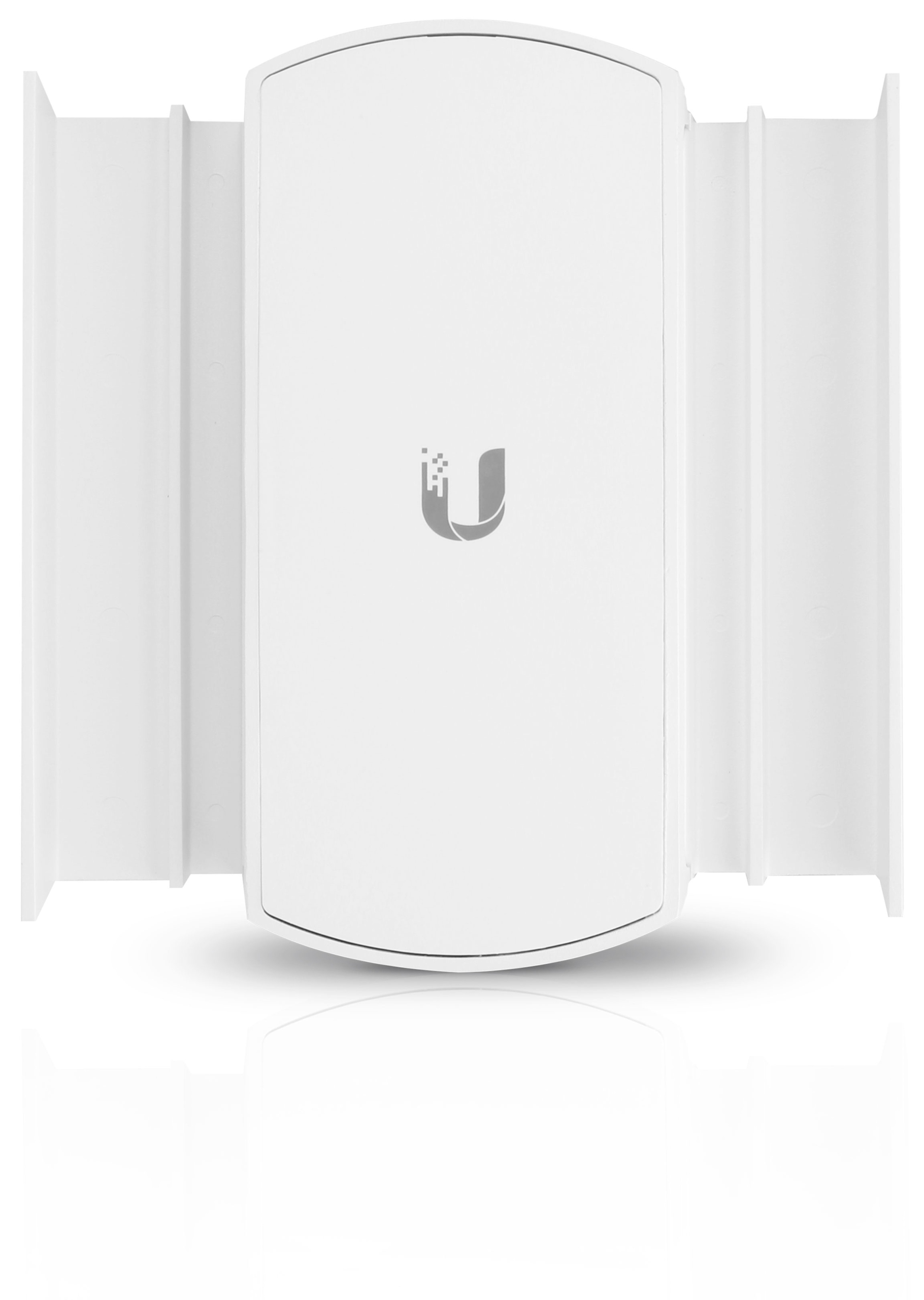 Ubiquiti HORN-5-60 Sektorová anténa airMAX Horn, 5GHz, 60 stupňov